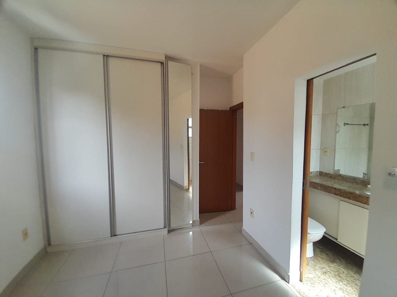 Apartamento, 3 quartos, 92 m² - Foto 24