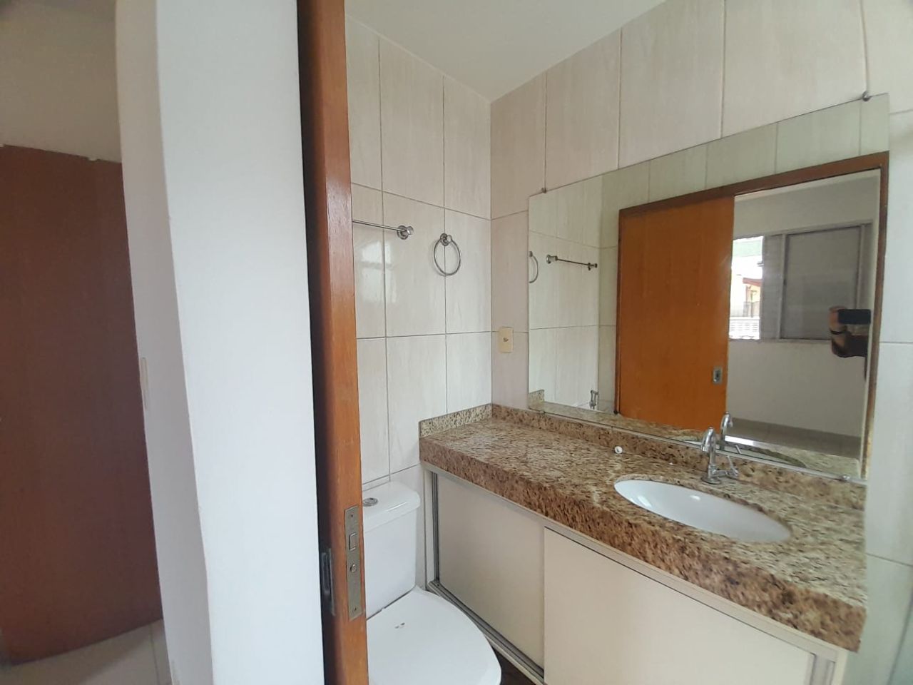 Apartamento, 3 quartos, 92 m² - Foto 25