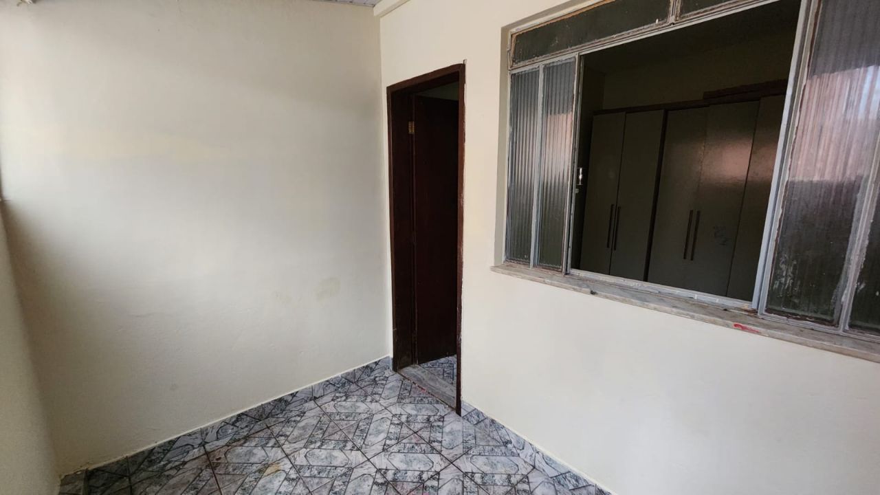 Apartamento, 2 quartos, 65 m² - Foto 5
