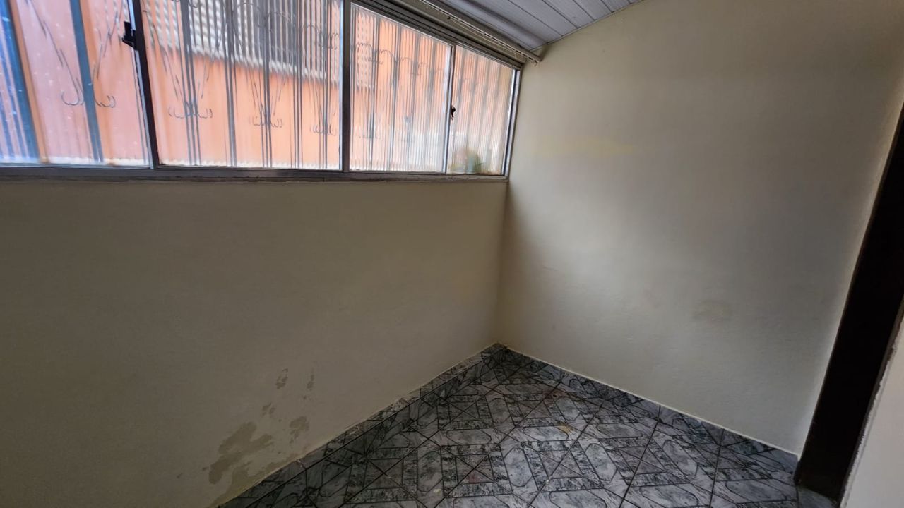 Apartamento, 2 quartos, 65 m² - Foto 6