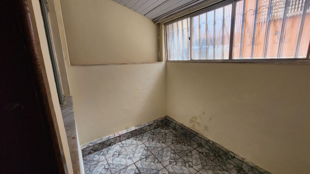 Apartamento, 2 quartos, 65 m² - Foto 7