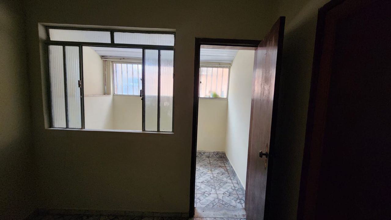 Apartamento, 2 quartos, 65 m² - Foto 8
