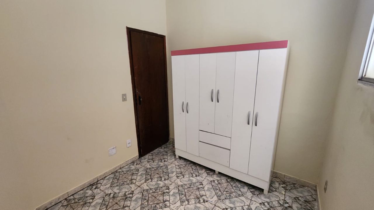 Apartamento, 2 quartos, 65 m² - Foto 10