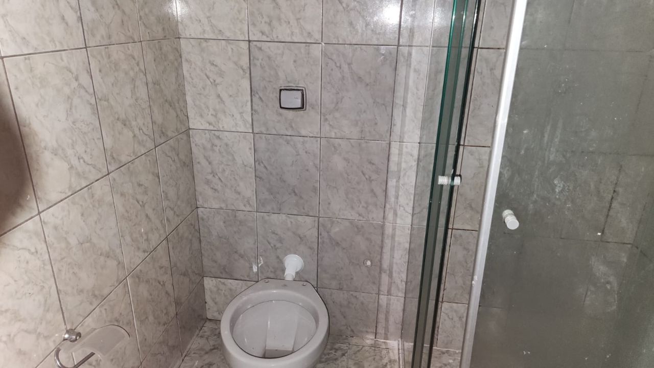Apartamento, 2 quartos, 65 m² - Foto 13
