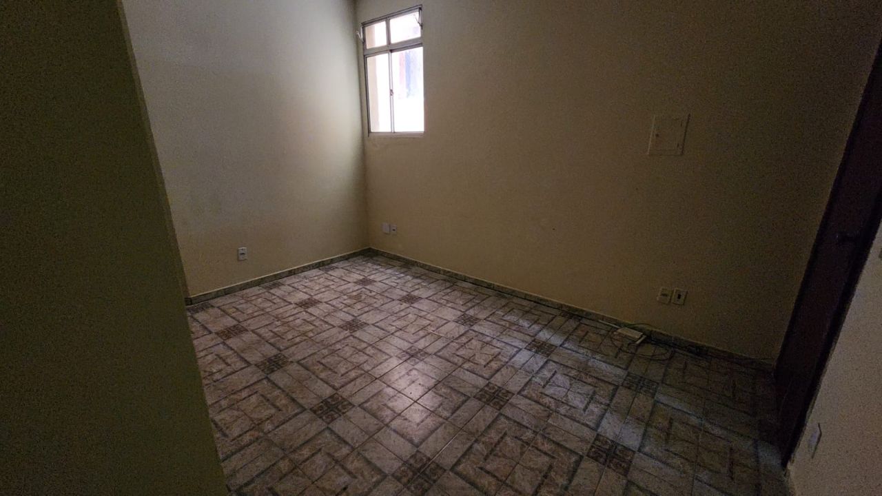 Apartamento, 2 quartos, 65 m² - Foto 14