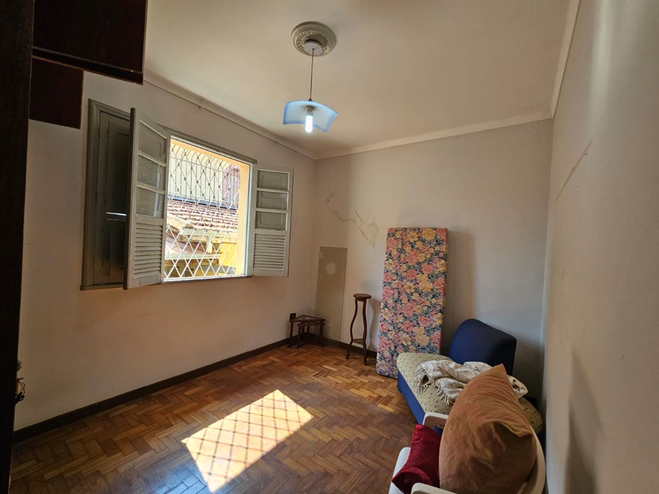 Casa, 3 quartos, 310 m² - Foto 4