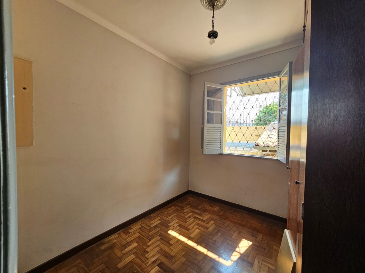 Casa, 3 quartos, 310 m² - Foto 6