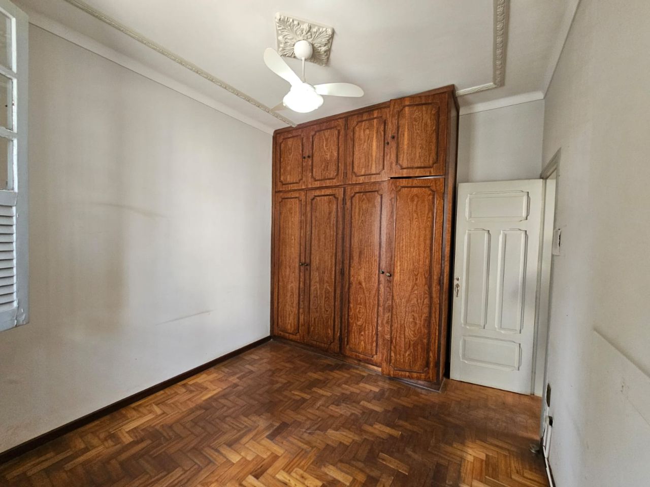 Casa, 3 quartos, 310 m² - Foto 8