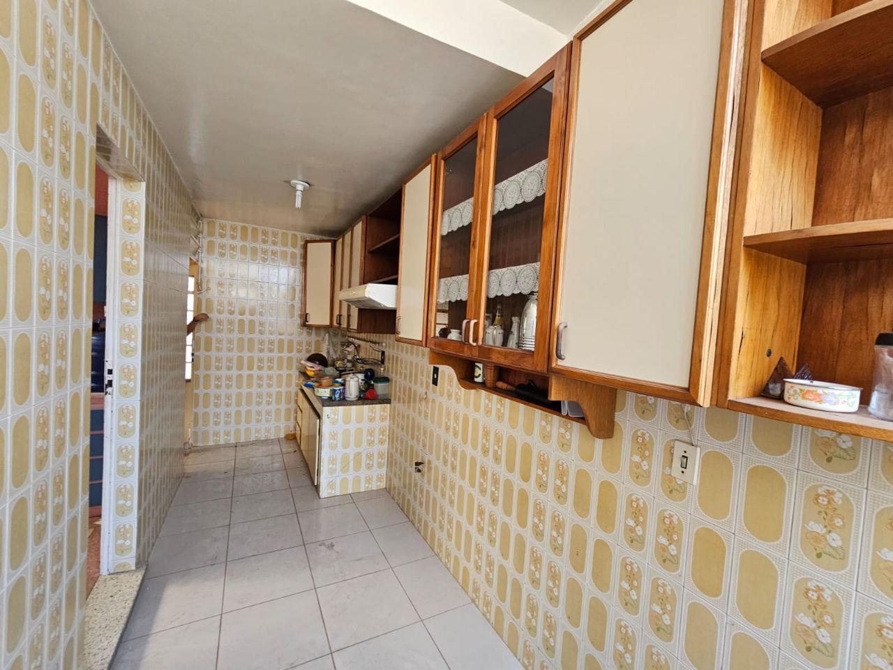 Casa, 3 quartos, 310 m² - Foto 10