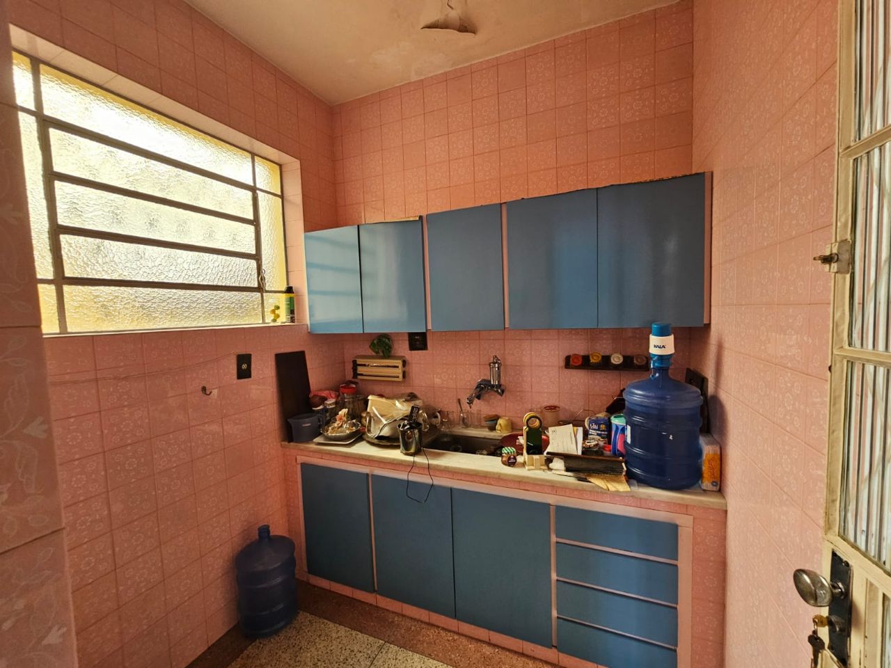 Casa, 3 quartos, 310 m² - Foto 11