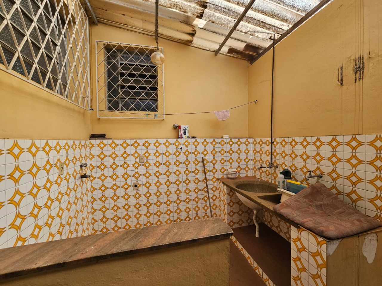 Casa, 3 quartos, 310 m² - Foto 12