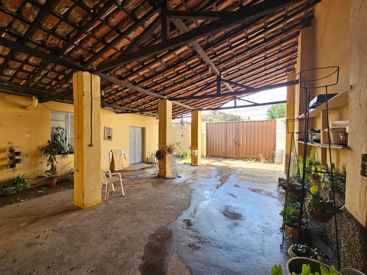 Casa, 3 quartos, 310 m² - Foto 13