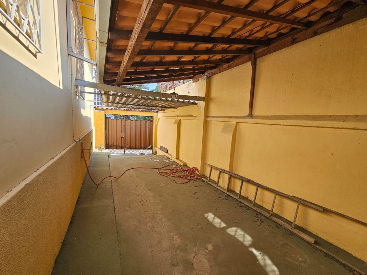 Casa, 3 quartos, 310 m² - Foto 15