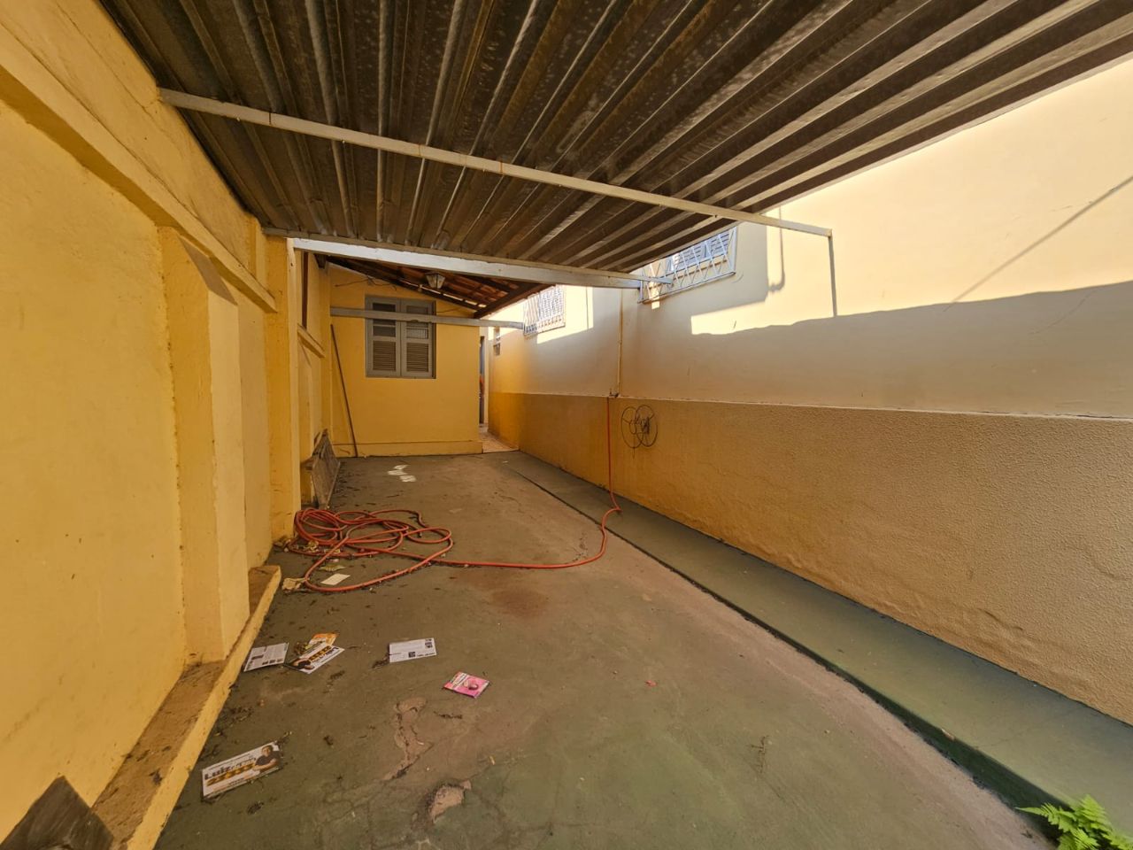 Casa, 3 quartos, 310 m² - Foto 16