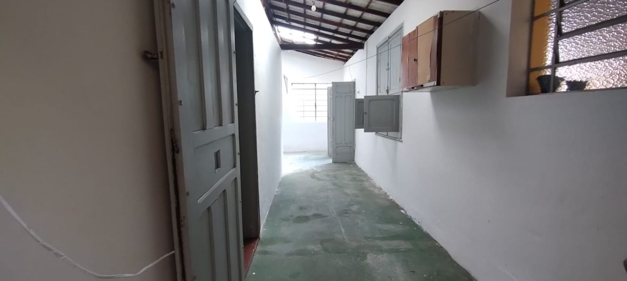 Casa, 3 quartos, 310 m² - Foto 17