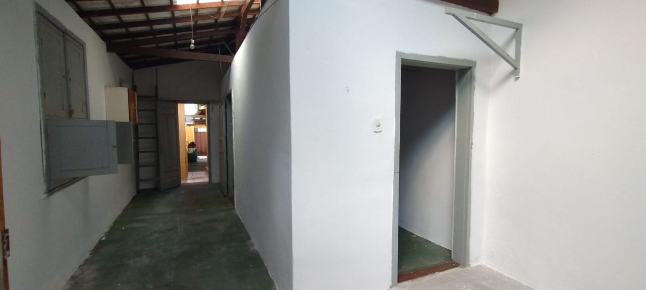 Casa, 3 quartos, 310 m² - Foto 18