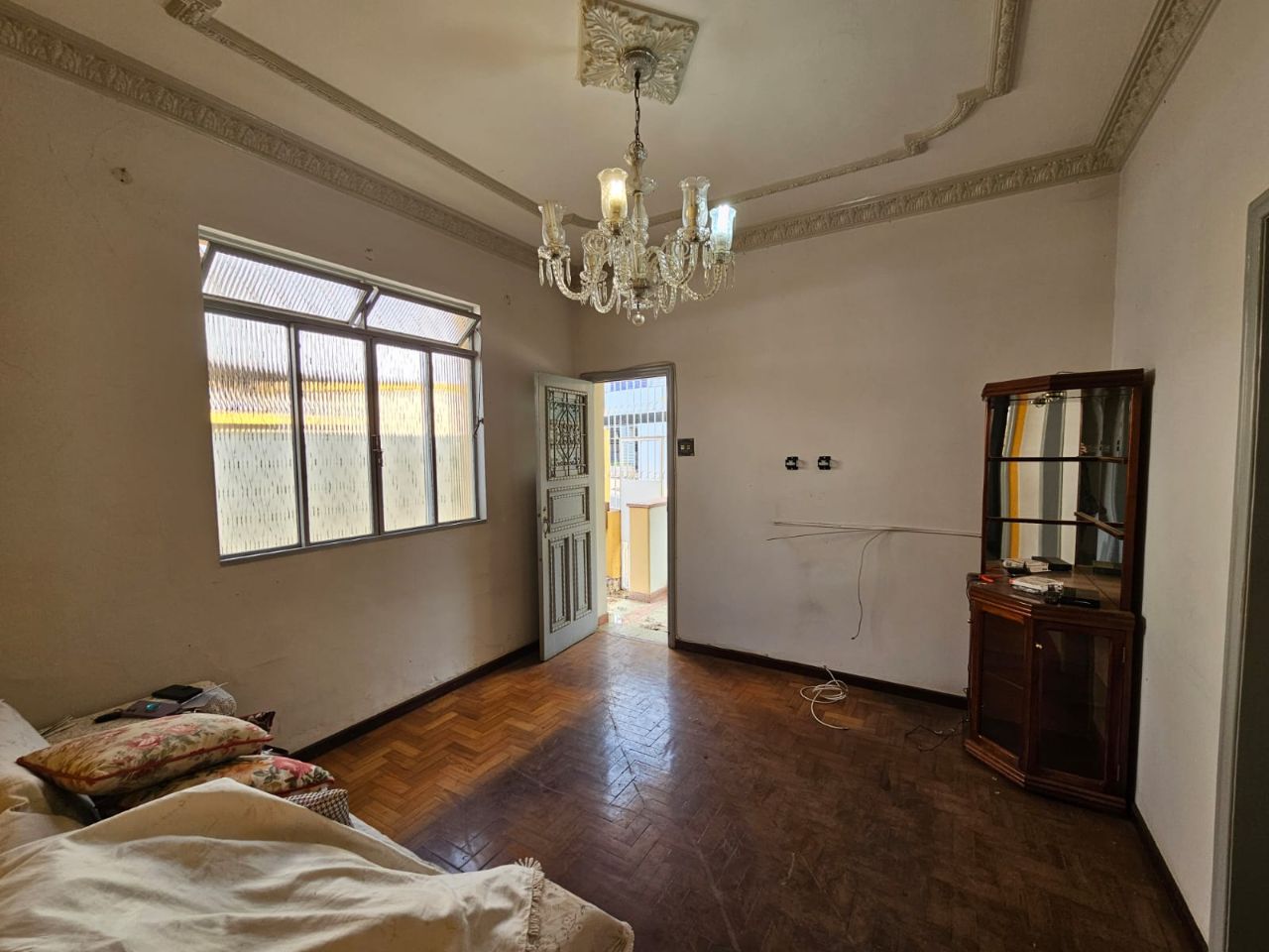 Casa, 3 quartos, 310 m² - Foto 2