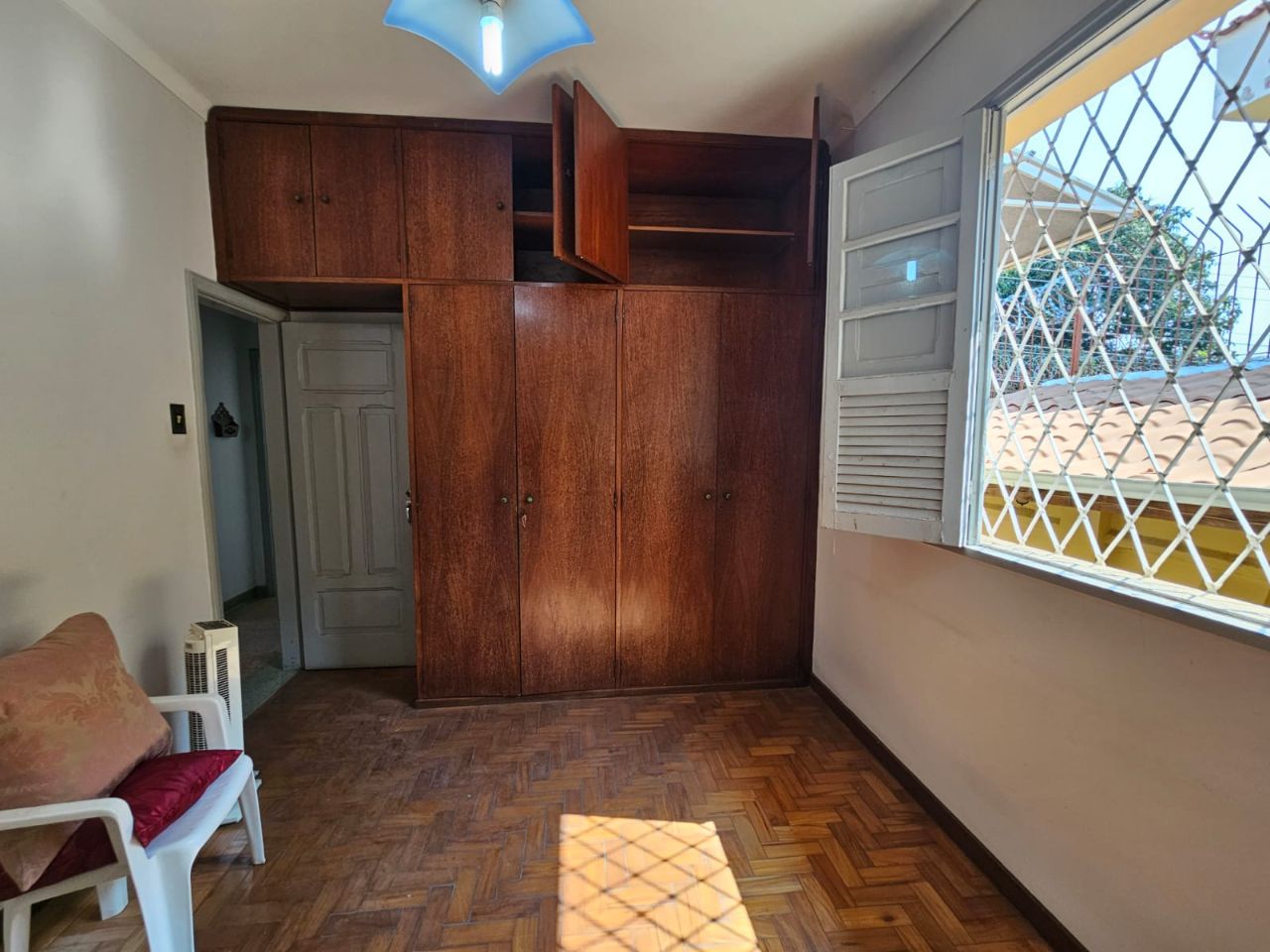 Casa, 3 quartos, 310 m² - Foto 7