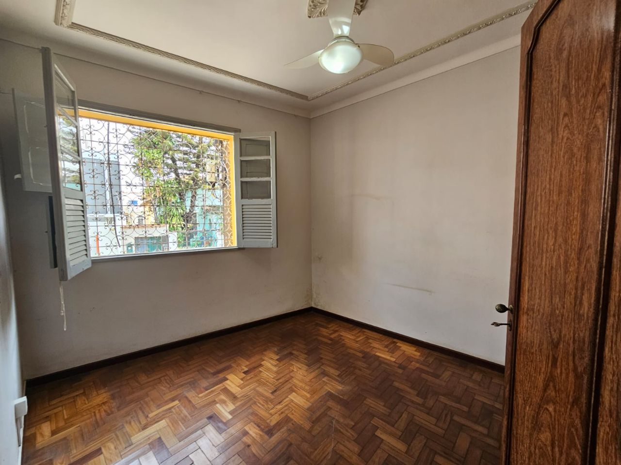 Casa, 3 quartos, 310 m² - Foto 8