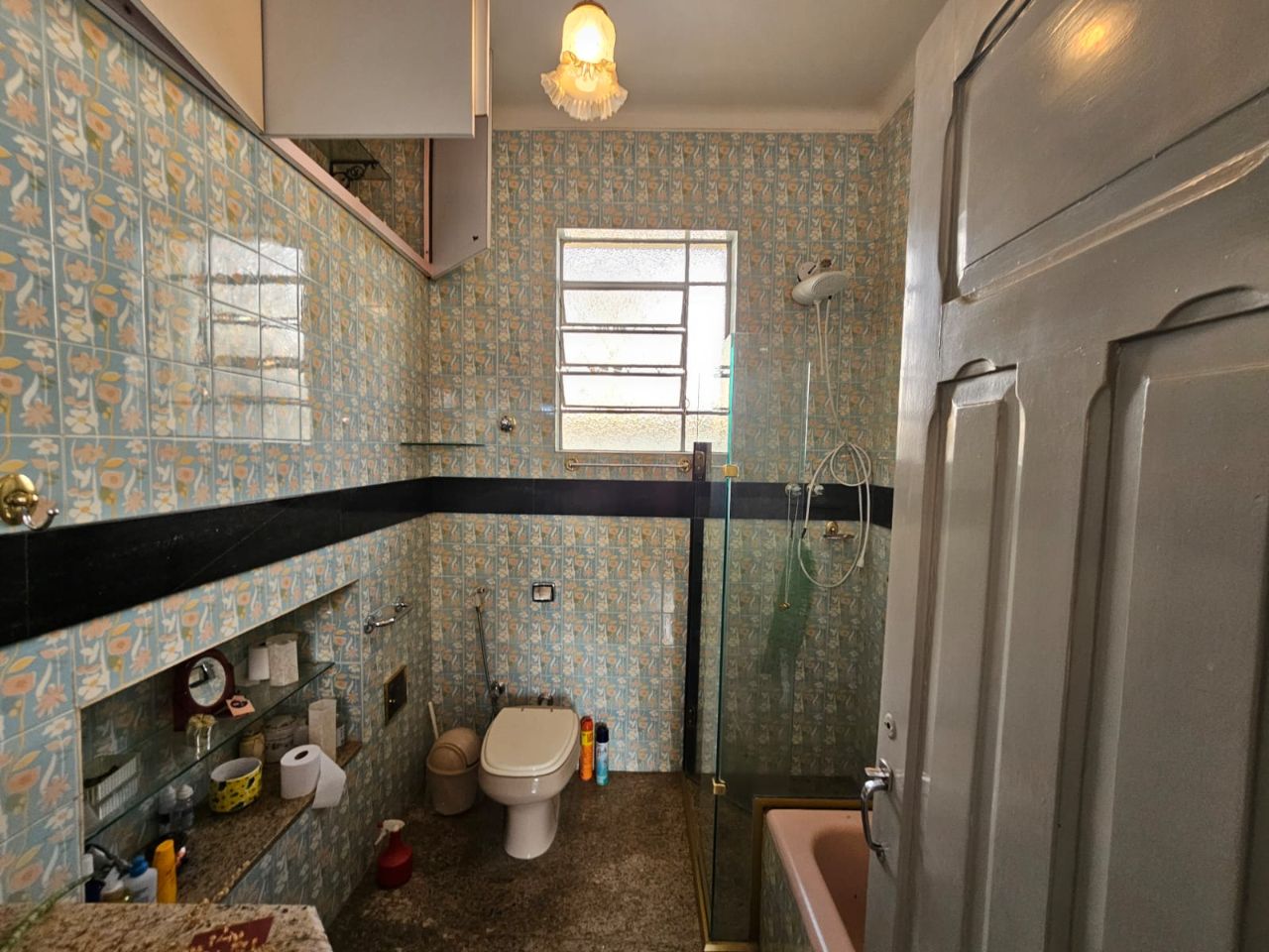 Casa, 3 quartos, 310 m² - Foto 10