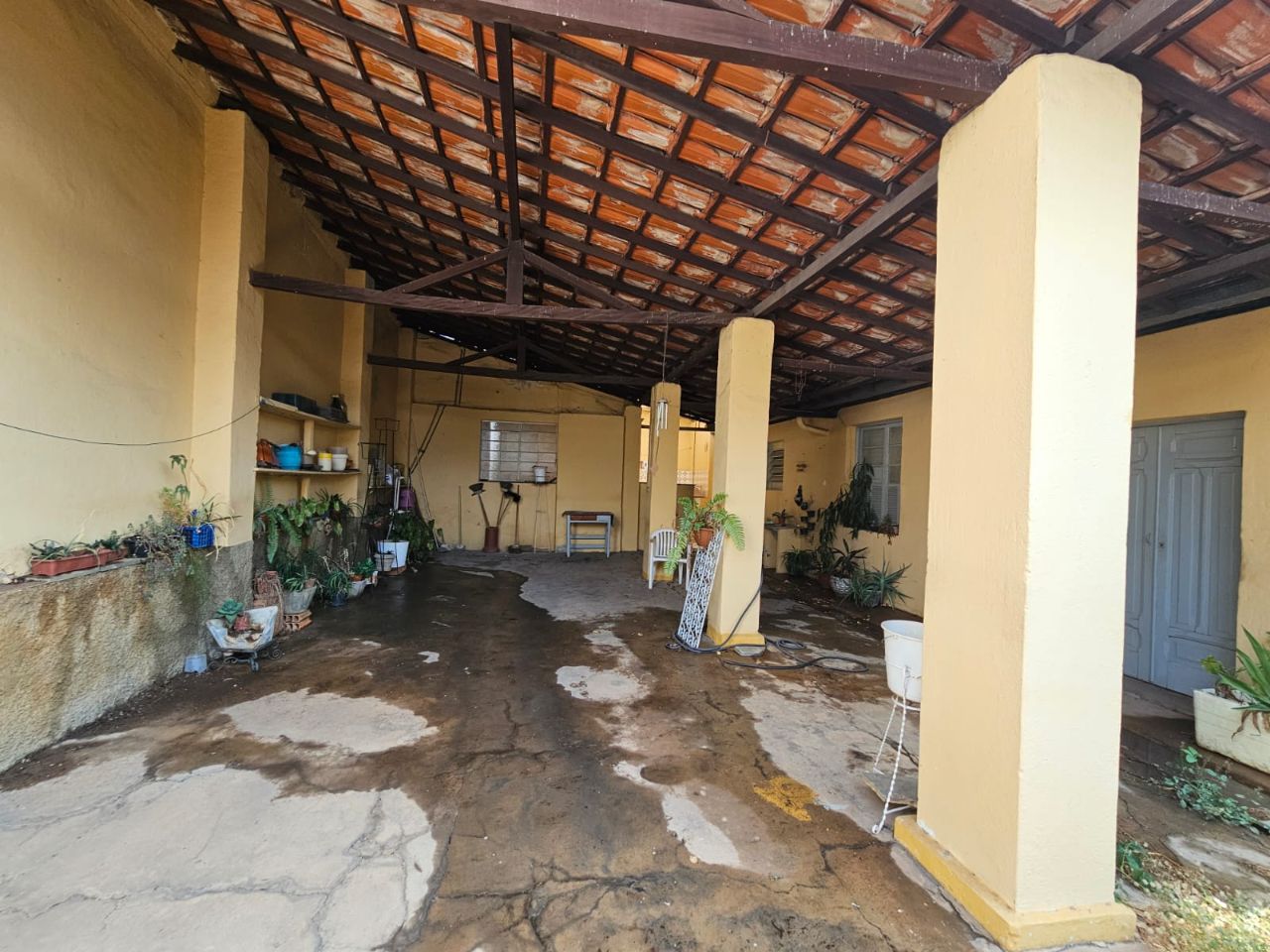Casa, 3 quartos, 310 m² - Foto 15