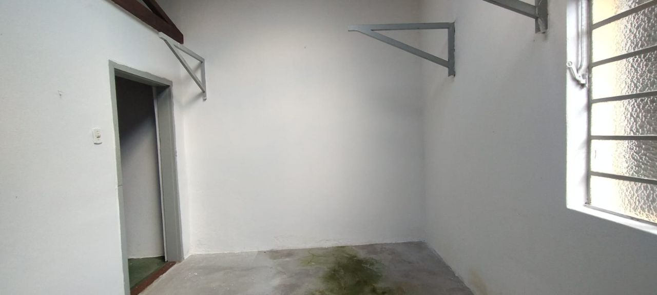 Casa, 3 quartos, 310 m² - Foto 17