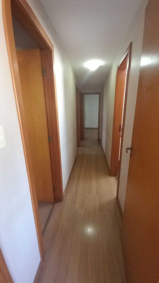 Cobertura, 4 quartos, 303 m² - Foto 6