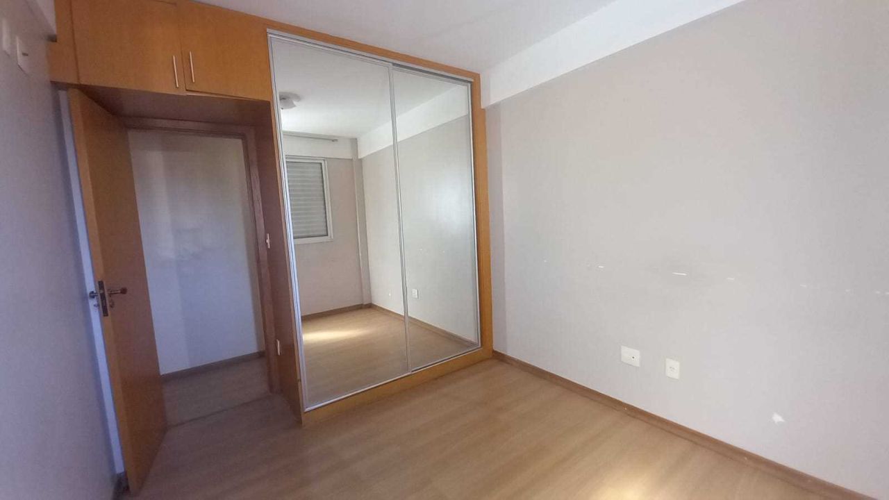 Cobertura, 4 quartos, 303 m² - Foto 8