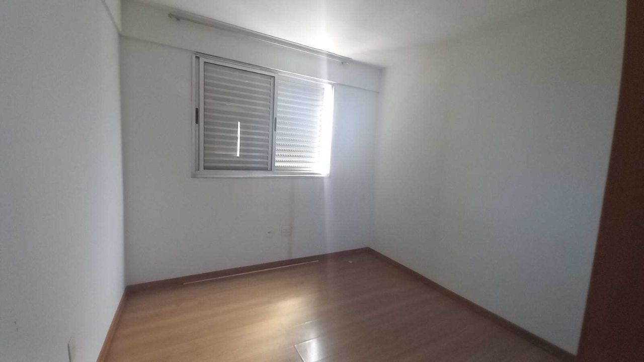 Cobertura, 4 quartos, 303 m² - Foto 9