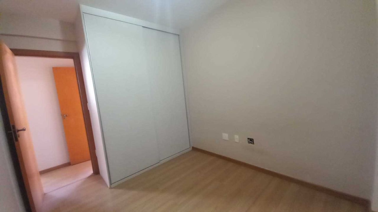 Cobertura, 4 quartos, 303 m² - Foto 10
