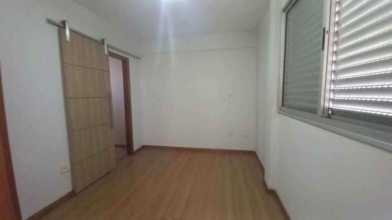 Cobertura, 4 quartos, 303 m² - Foto 12
