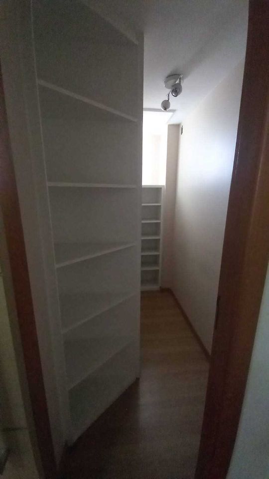Cobertura, 4 quartos, 303 m² - Foto 13