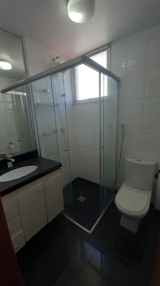 Cobertura, 4 quartos, 303 m² - Foto 7