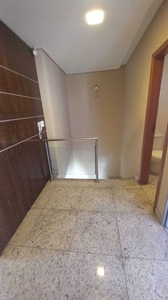 Cobertura, 4 quartos, 303 m² - Foto 17