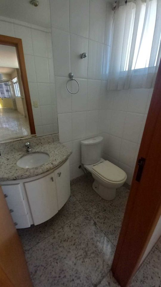 Cobertura, 4 quartos, 303 m² - Foto 18