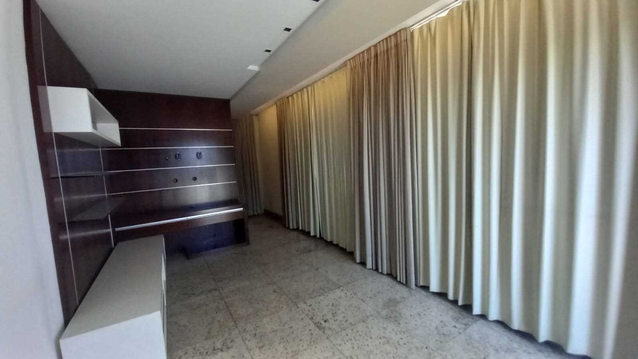 Cobertura, 4 quartos, 303 m² - Foto 19