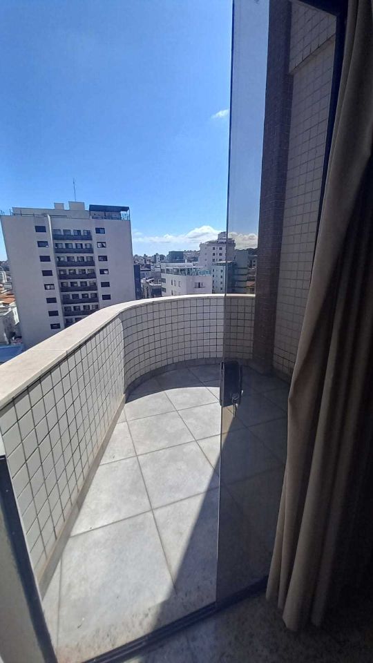 Cobertura, 4 quartos, 303 m² - Foto 20