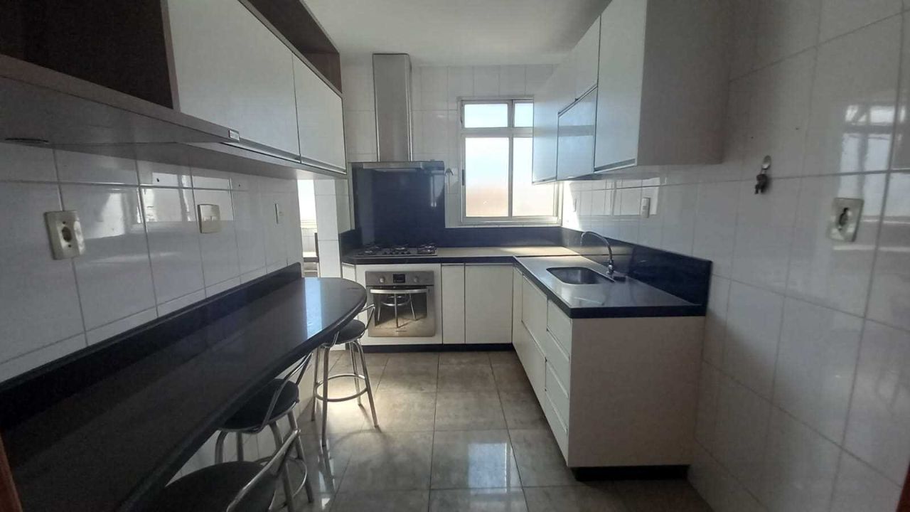 Cobertura, 4 quartos, 303 m² - Foto 14