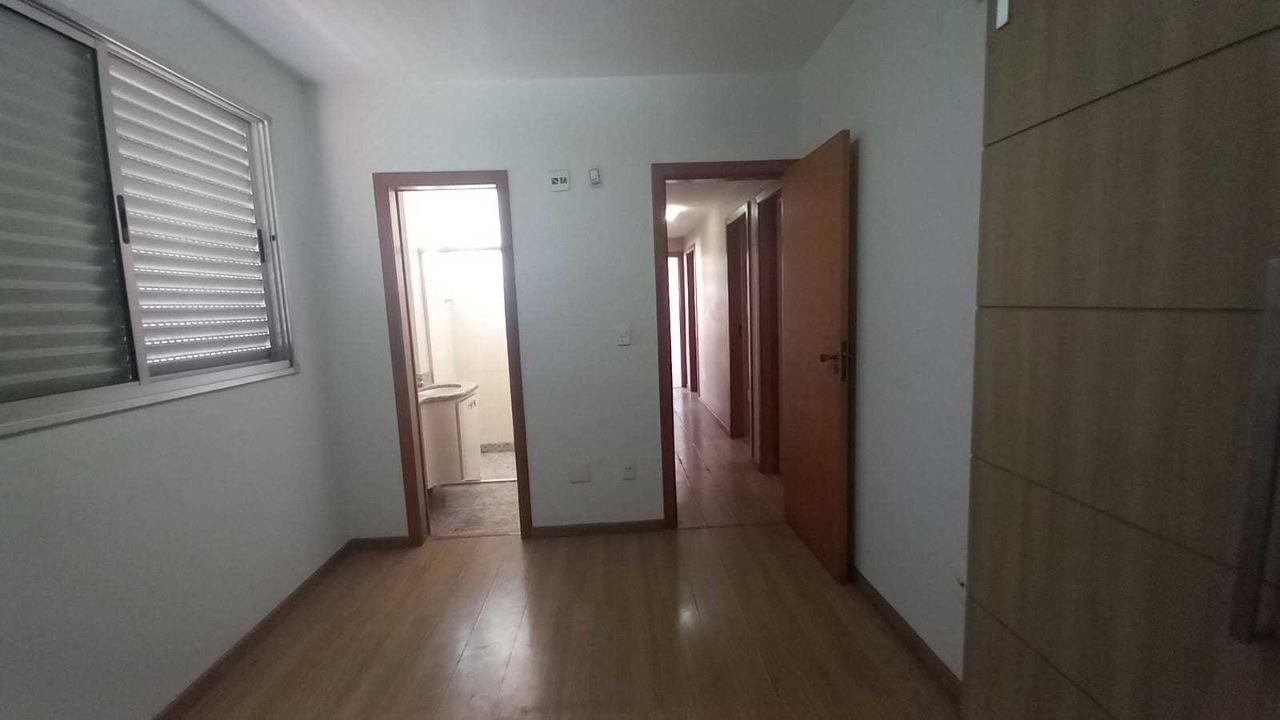 Cobertura, 4 quartos, 303 m² - Foto 11