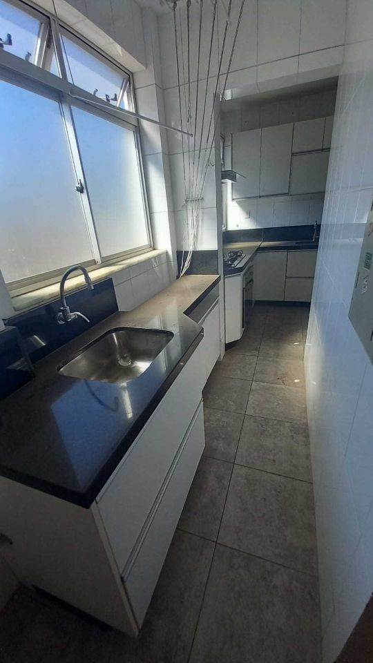 Cobertura, 4 quartos, 303 m² - Foto 15
