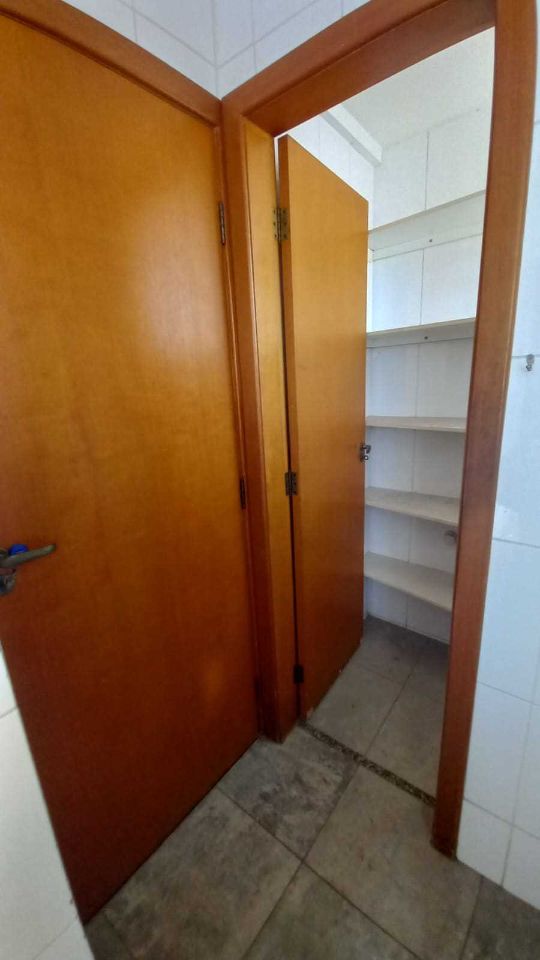 Cobertura, 4 quartos, 303 m² - Foto 16