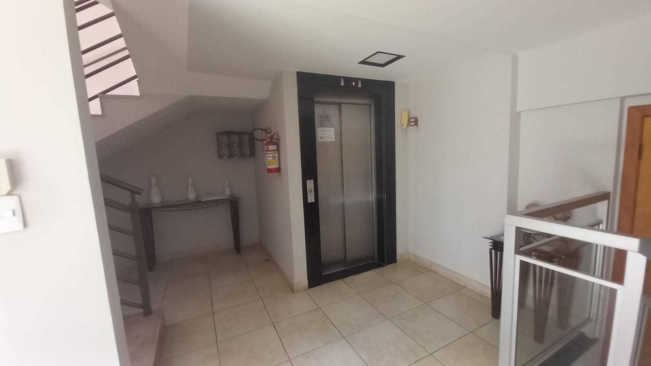 Cobertura, 4 quartos, 303 m² - Foto 25