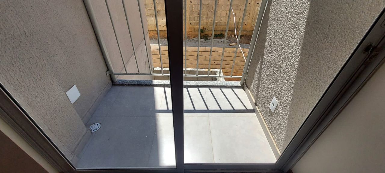 Apartamento, 2 quartos, 48 m² - Foto 5