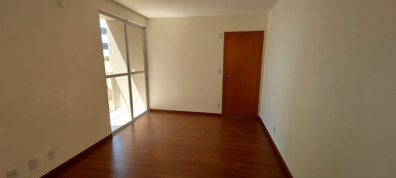 Apartamento, 2 quartos, 48 m² - Foto 10