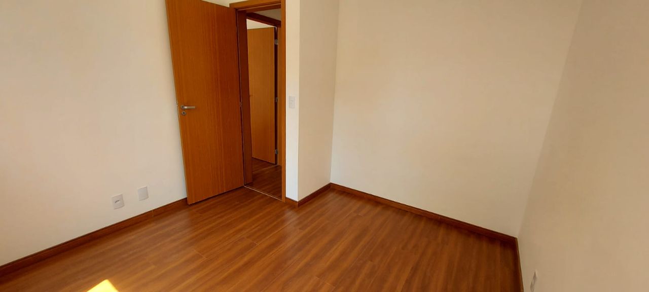 Apartamento, 2 quartos, 48 m² - Foto 12