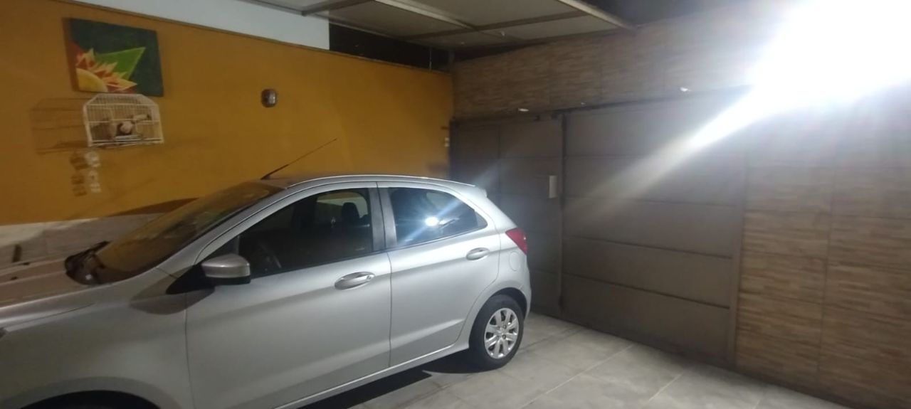 Casa, 3 quartos, 120 m² - Foto 4