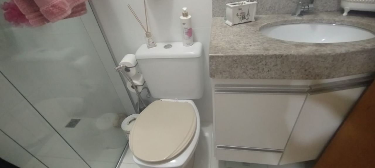 Casa, 3 quartos, 120 m² - Foto 5