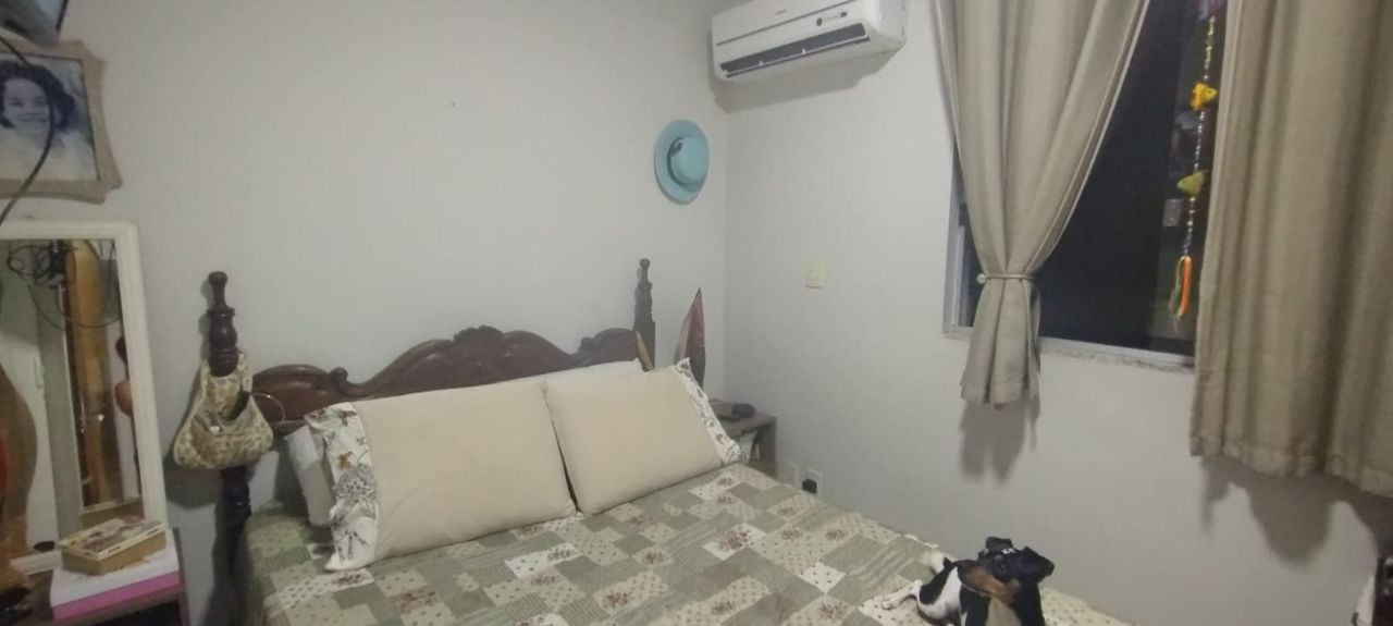 Casa, 3 quartos, 120 m² - Foto 6