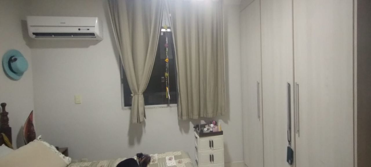 Casa, 3 quartos, 120 m² - Foto 7