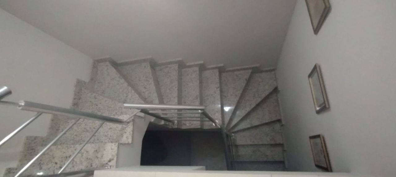 Casa, 3 quartos, 120 m² - Foto 8